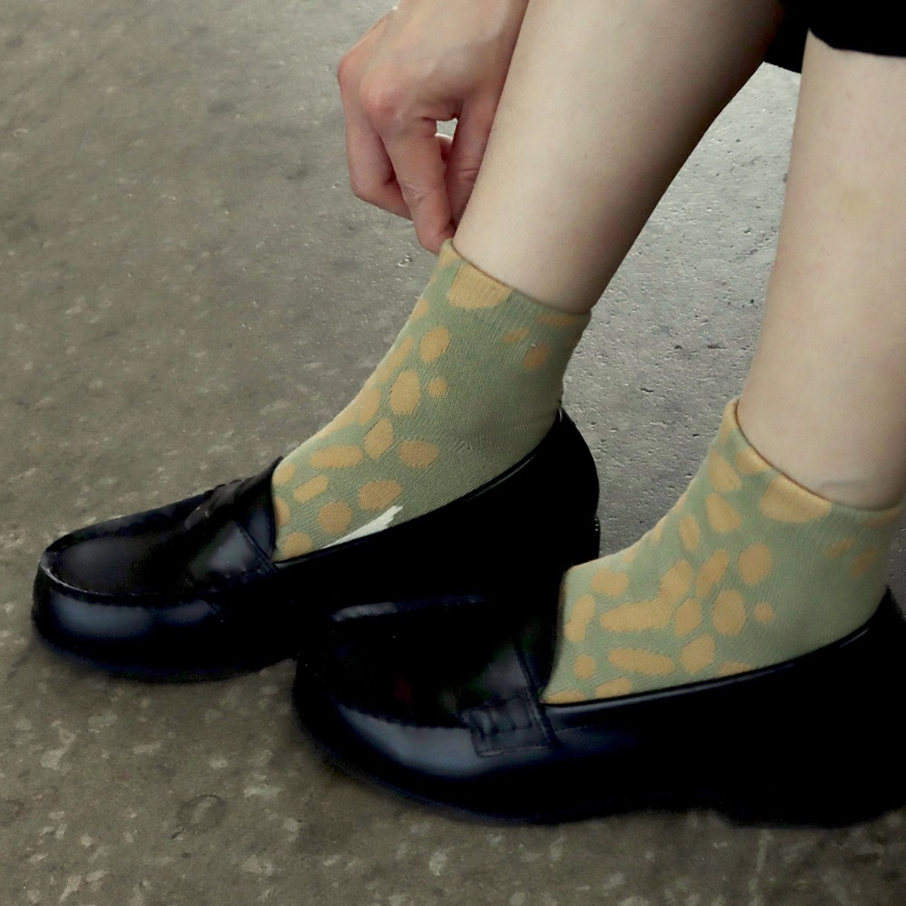 ڤͤ  ʪΤΤΤĤ Хåȥ by ͤ