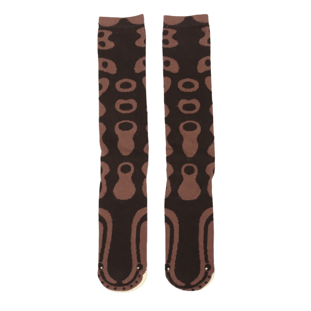 ڤͤ  ʪΤΤΤĤ ܡѥ by ͤ