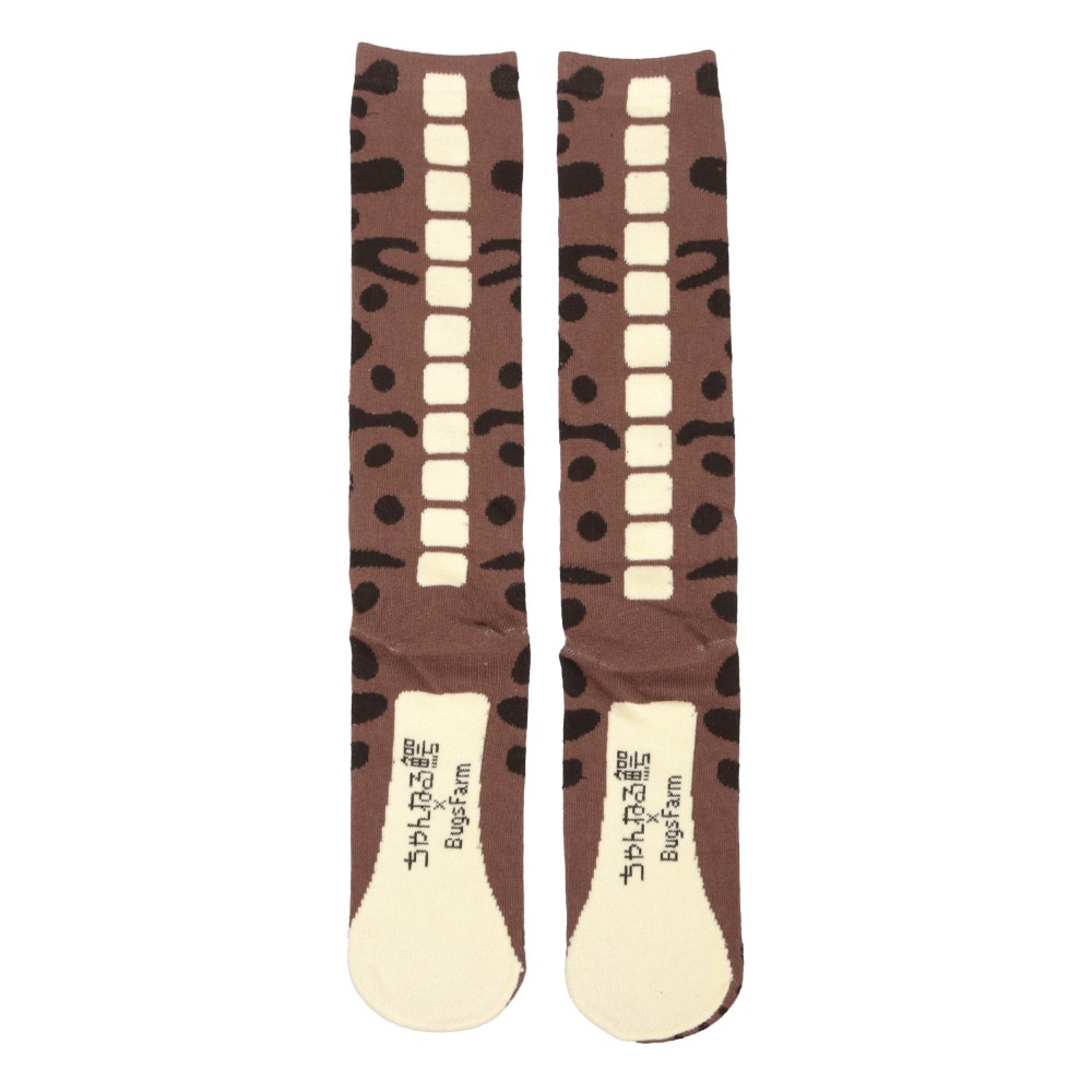 ڤͤ  ʪΤΤΤĤ ܡѥ by ͤ