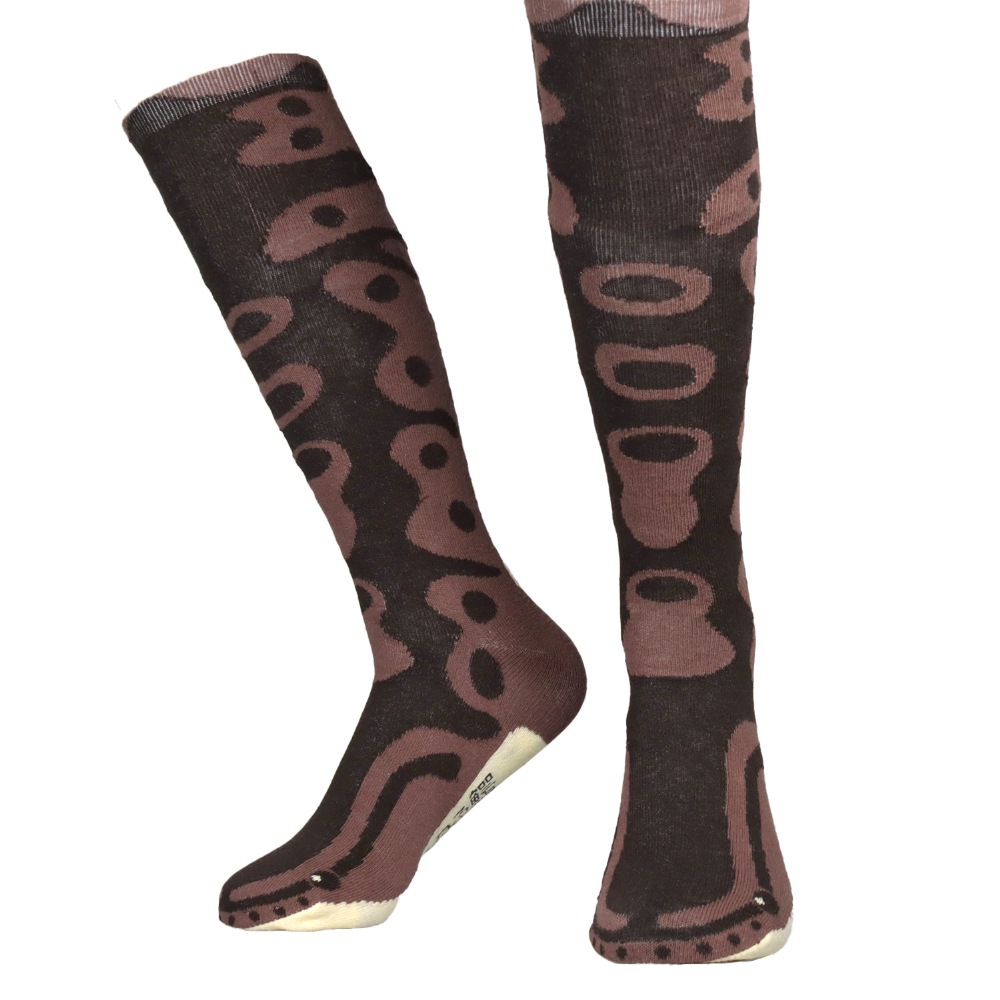 ڤͤ  ʪΤΤΤĤ ܡѥ by ͤ