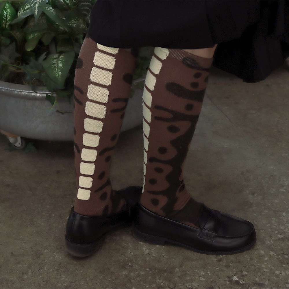 ڤͤ  ʪΤΤΤĤ ܡѥ by ͤ