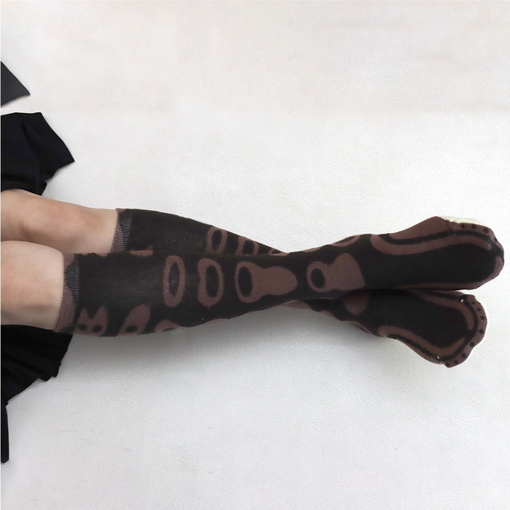 ڤͤ  ʪΤΤΤĤ ܡѥ by ͤ