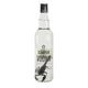 ֥åԥ å 700mL Alc.40 (BLACK SCORPION VODKA)