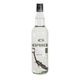 ֥åԥ å 700mL Alc.40 (BLACK SCORPION VODKA)