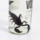 ֥åԥ å 700mL Alc.40 (BLACK SCORPION VODKA)