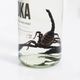 ֥åԥ å 700mL Alc.40 (BLACK SCORPION VODKA)