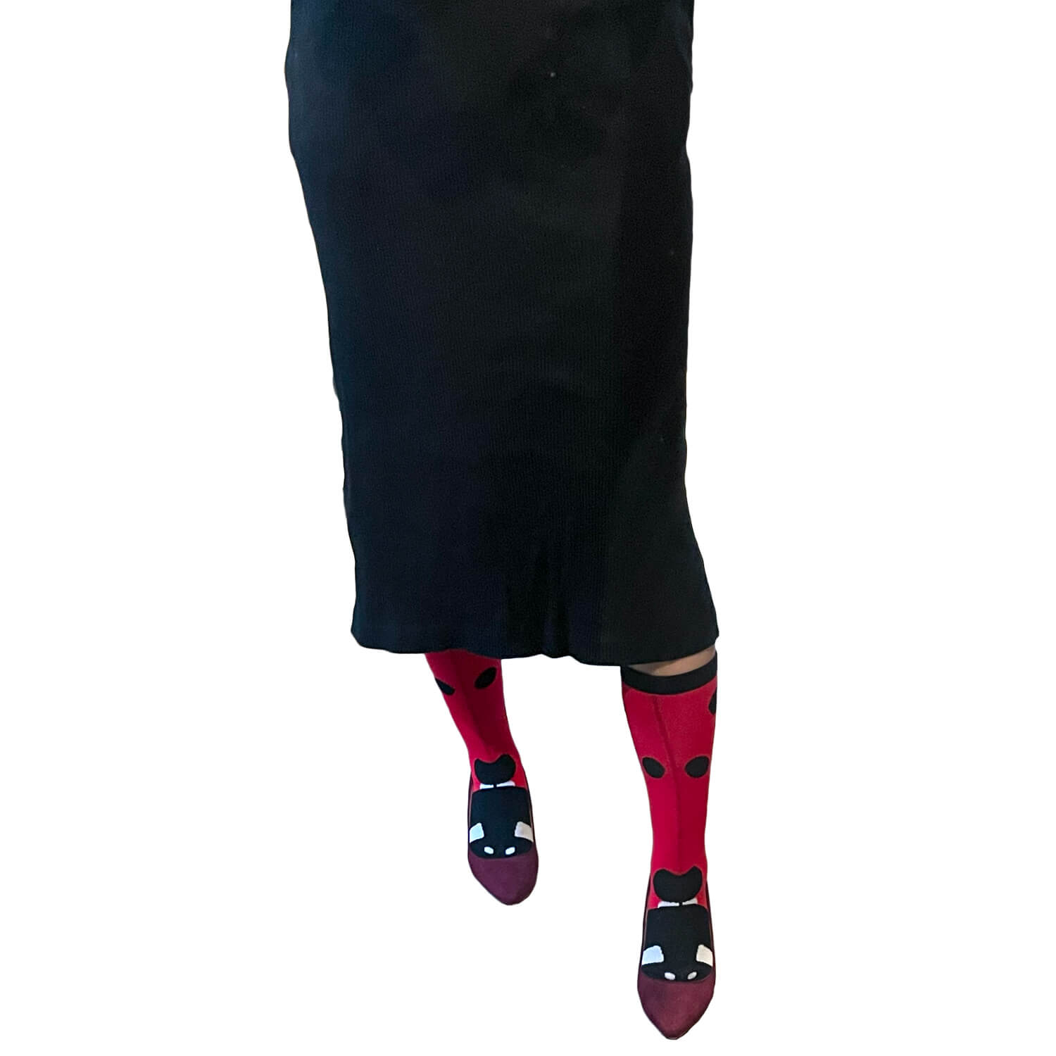 ΤĤʥʥۥƥȥ