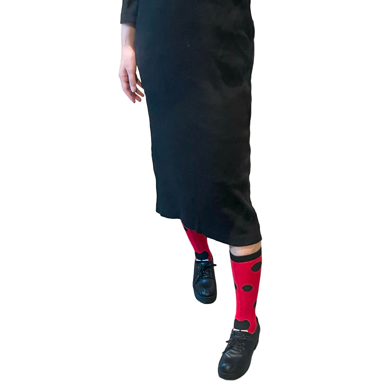 ΤĤʥʥۥƥȥ