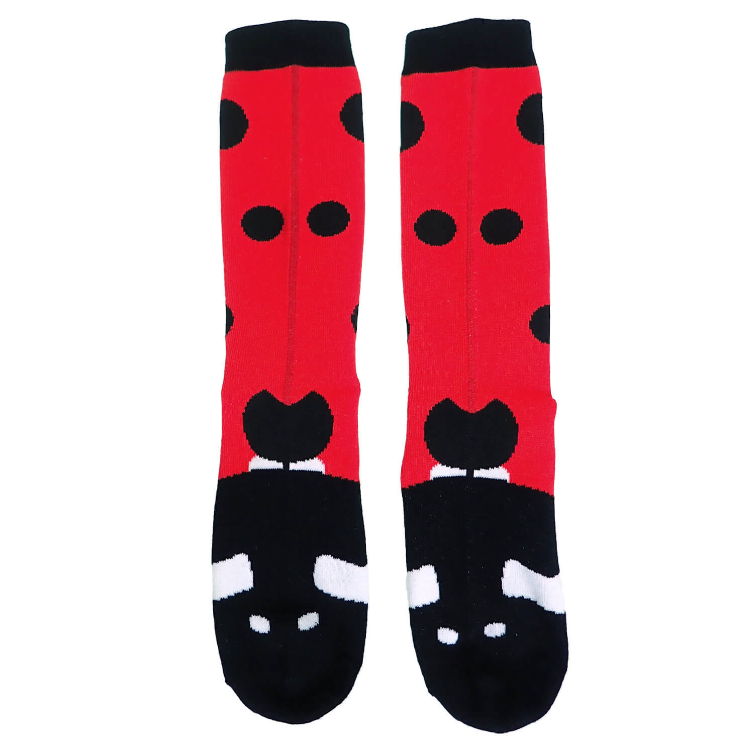 ΤĤʥʥۥƥȥ