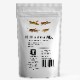 Orthoptera mix (�Хå��ߥå���) x 10��