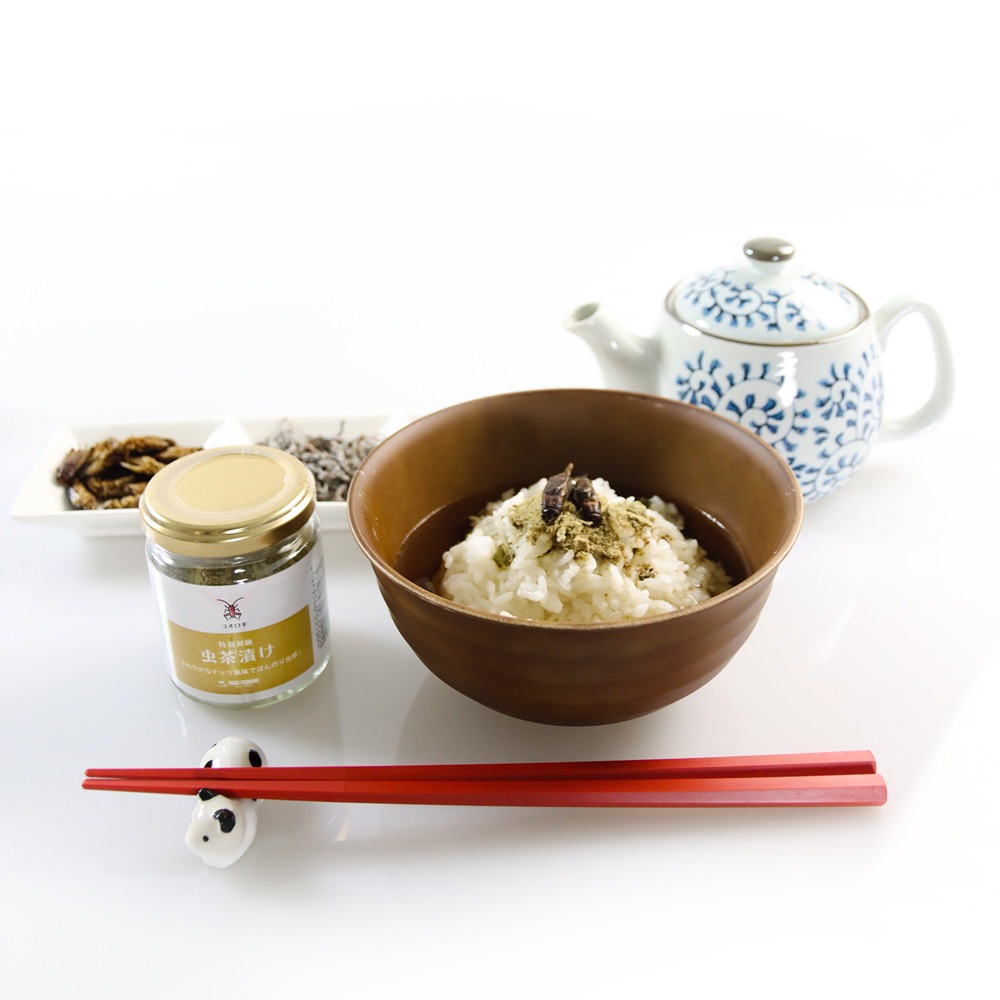 �Х������å��󥰡������Ҥ� ���Ը�����80g