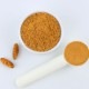 Silkworm Pupae Powder 100g  (ʤѥ100g)