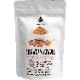 Silkworm Pupae Powder 100g  (ʤѥ100g)