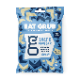 Eat Grub 󥭡  ꥱå ȡӥͥ 15g x 1