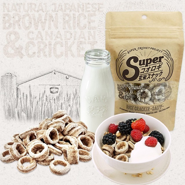 �����ѡ��������������ƥ��ʥå��ڥ�������ȡۡ�����20��