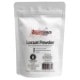 Locust Powder 100g  (�勵��Хå��ѥ�����100g) x  10��