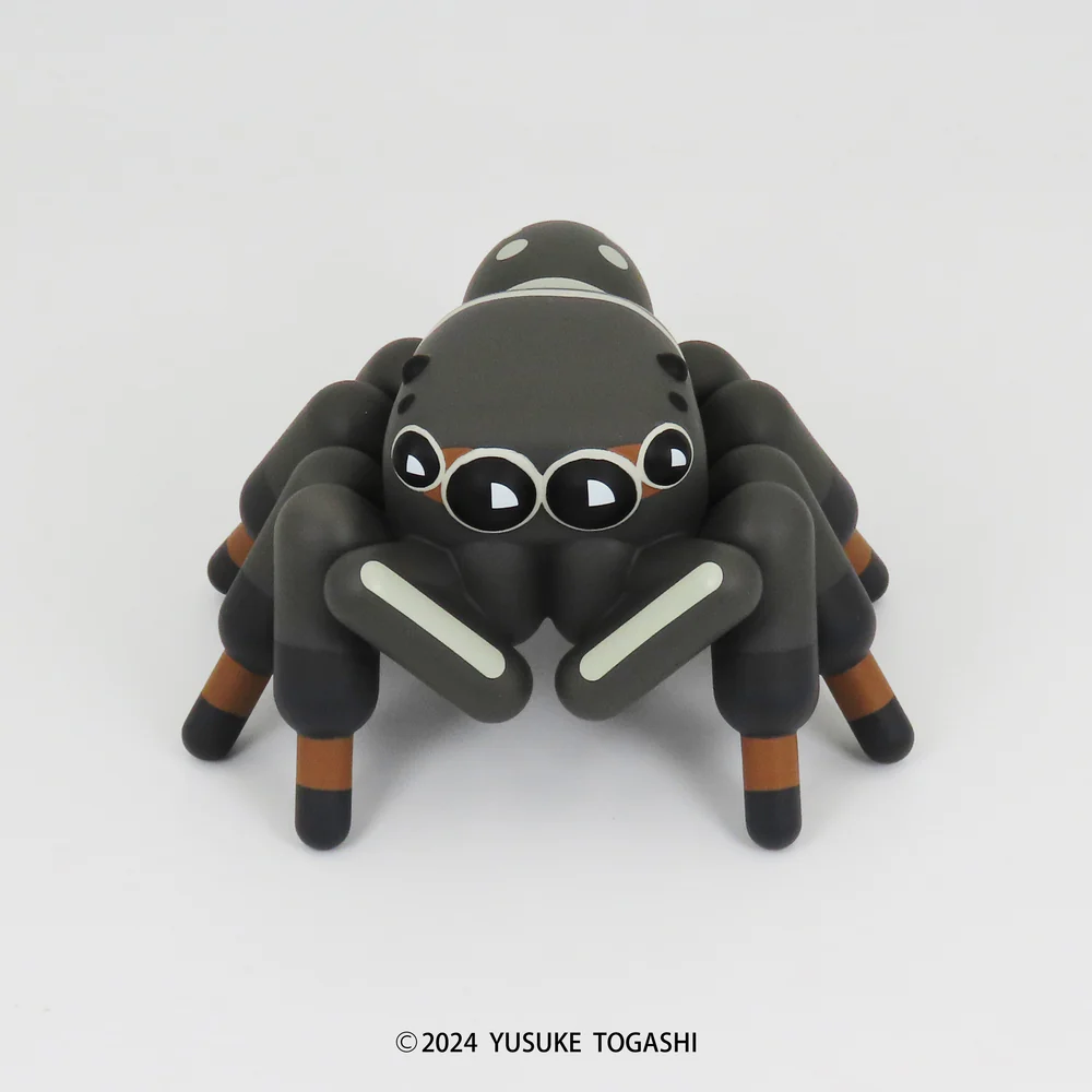 DIGBUG ȥ楦 ǥ󥽥ե 󥽥ϥȥ