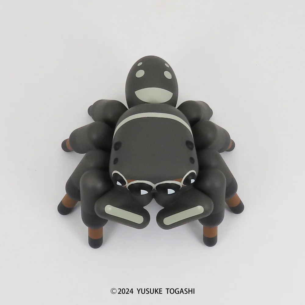 DIGBUG ȥ楦 ǥ󥽥ե 󥽥ϥȥ