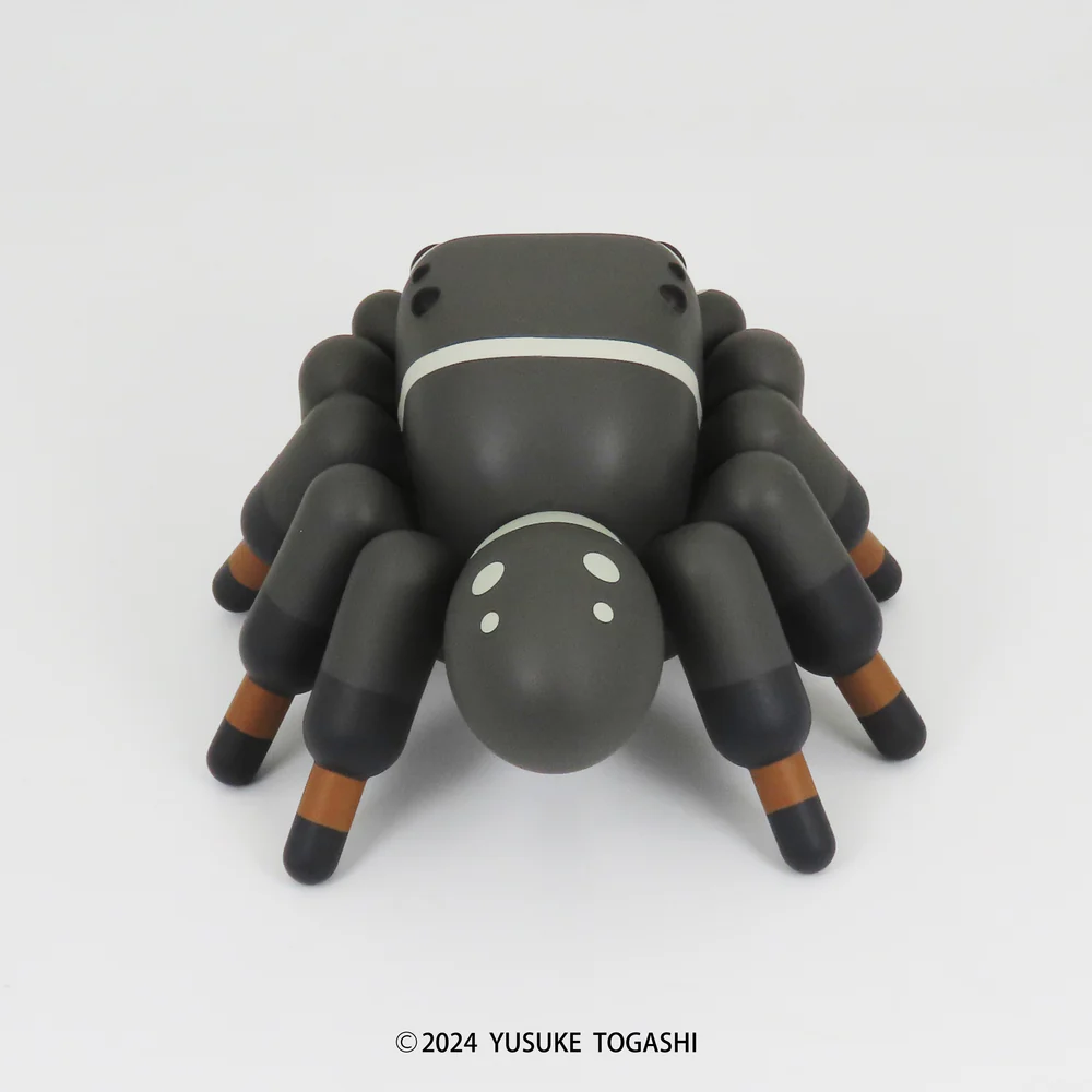 DIGBUG ȥ楦 ǥ󥽥ե 󥽥ϥȥ