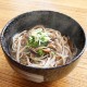 ��������100ɤ�����ꤳ�ޤ줿���ɤ�