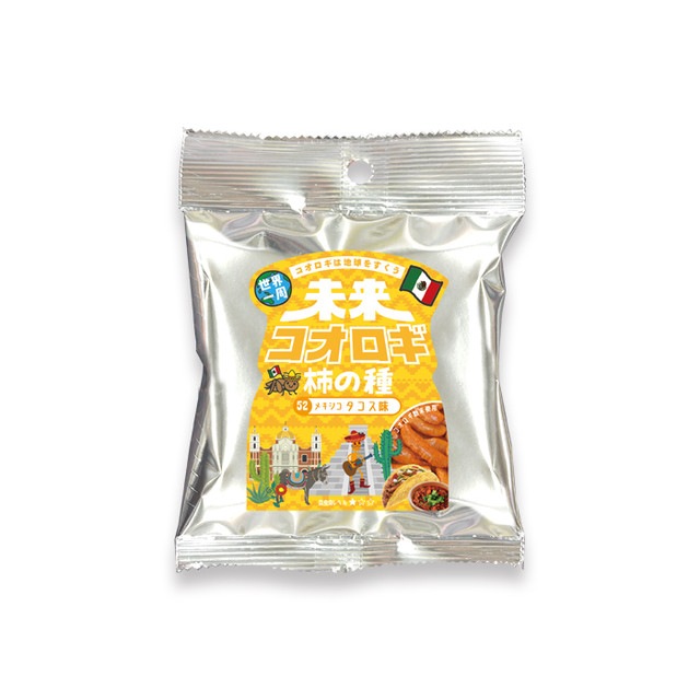 �����������̤�襳���������μ�     �ᥭ���� ������̣