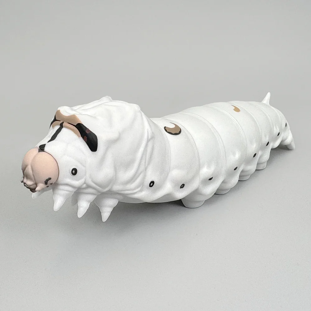 DIGBUG ������������