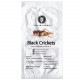 20ޡBlack Crickets(եۥ)6g