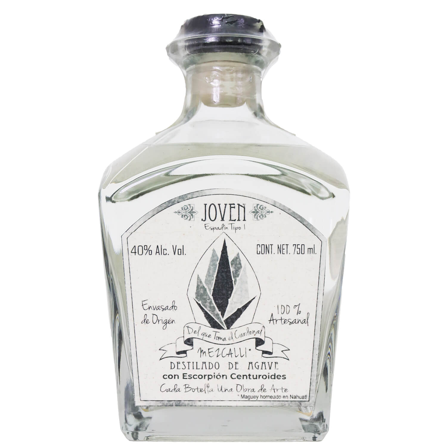  ԥå ԥ󡦥ƥǥ 40% 750ml(祯ȥ)