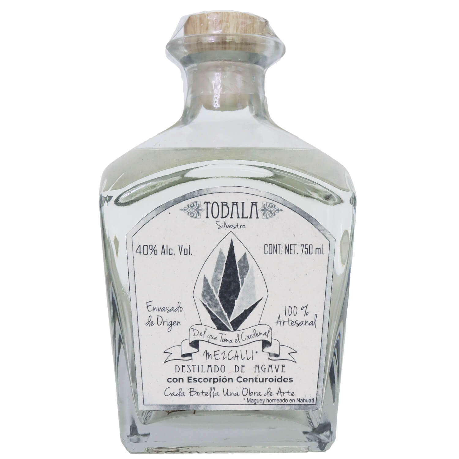  ԥå ԥ󡦥ƥǥ 40% 750ml(祯ȥ)