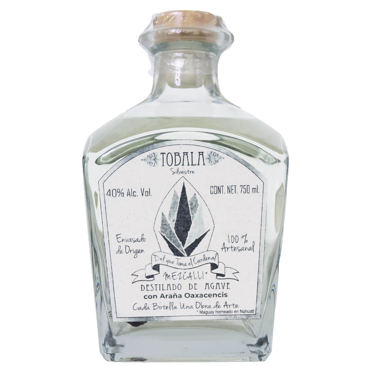  ԥå ˥㡦ϥ󥷥 40% 750ml(ҥᥪ˥)