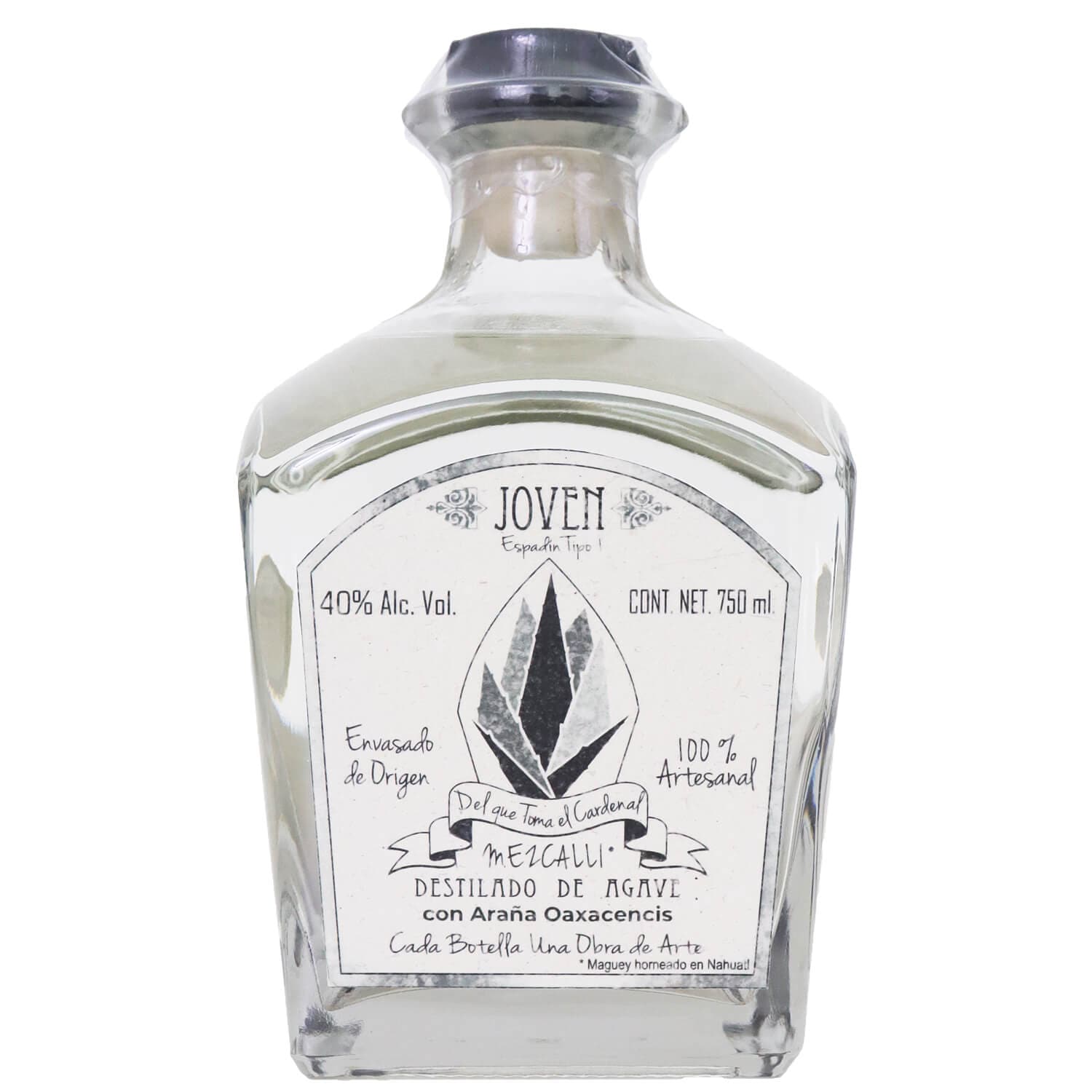  ԥå ˥㡦ϥ󥷥 40% 750ml(ҥᥪ˥)