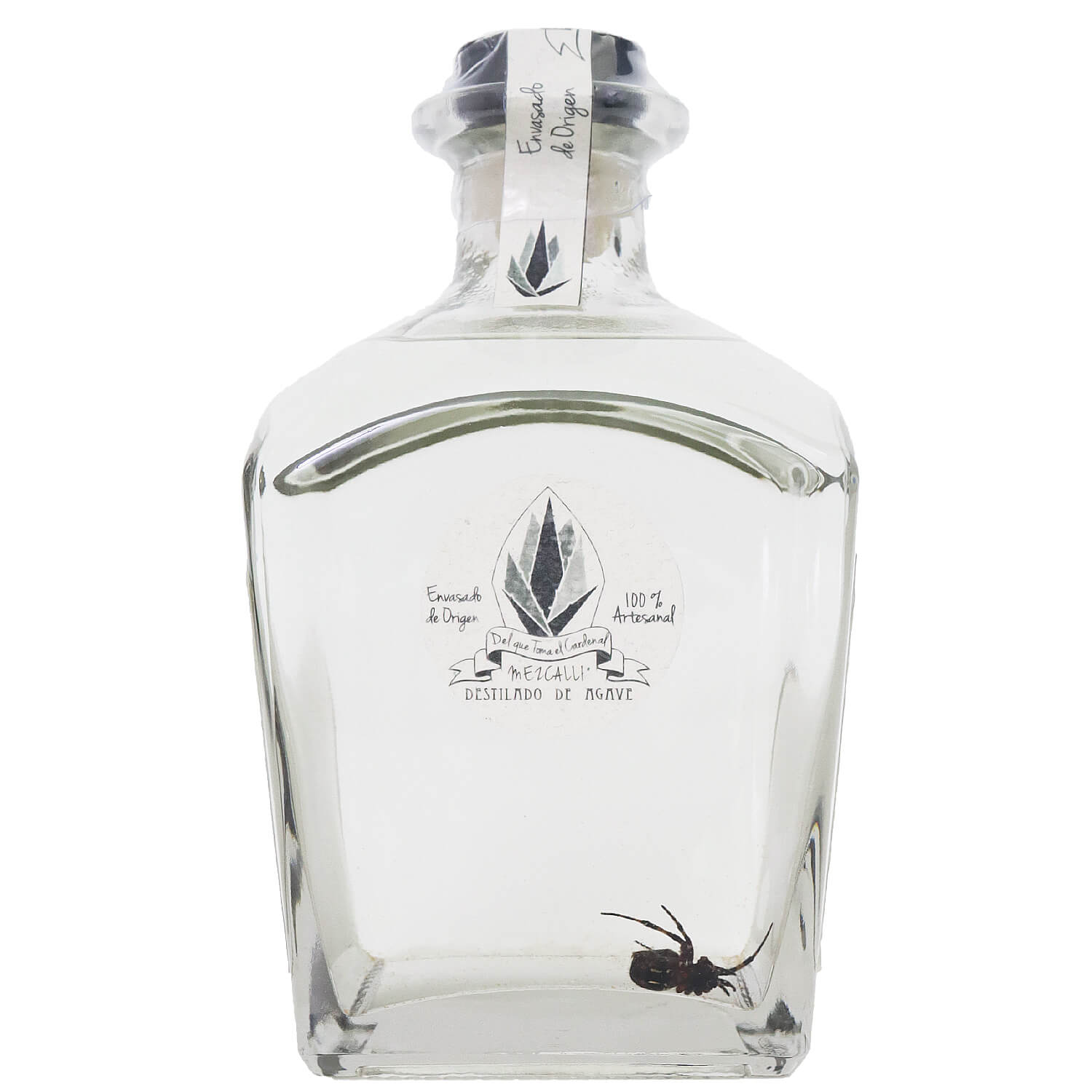  ԥå ˥㡦ϥ󥷥 40% 750ml(ҥᥪ˥)