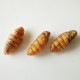 20ޡSilkworm Pupae(륯)6g