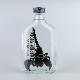 ֥åԥ å 180mL Alc.40 (BLACK SCORPION VODKA)