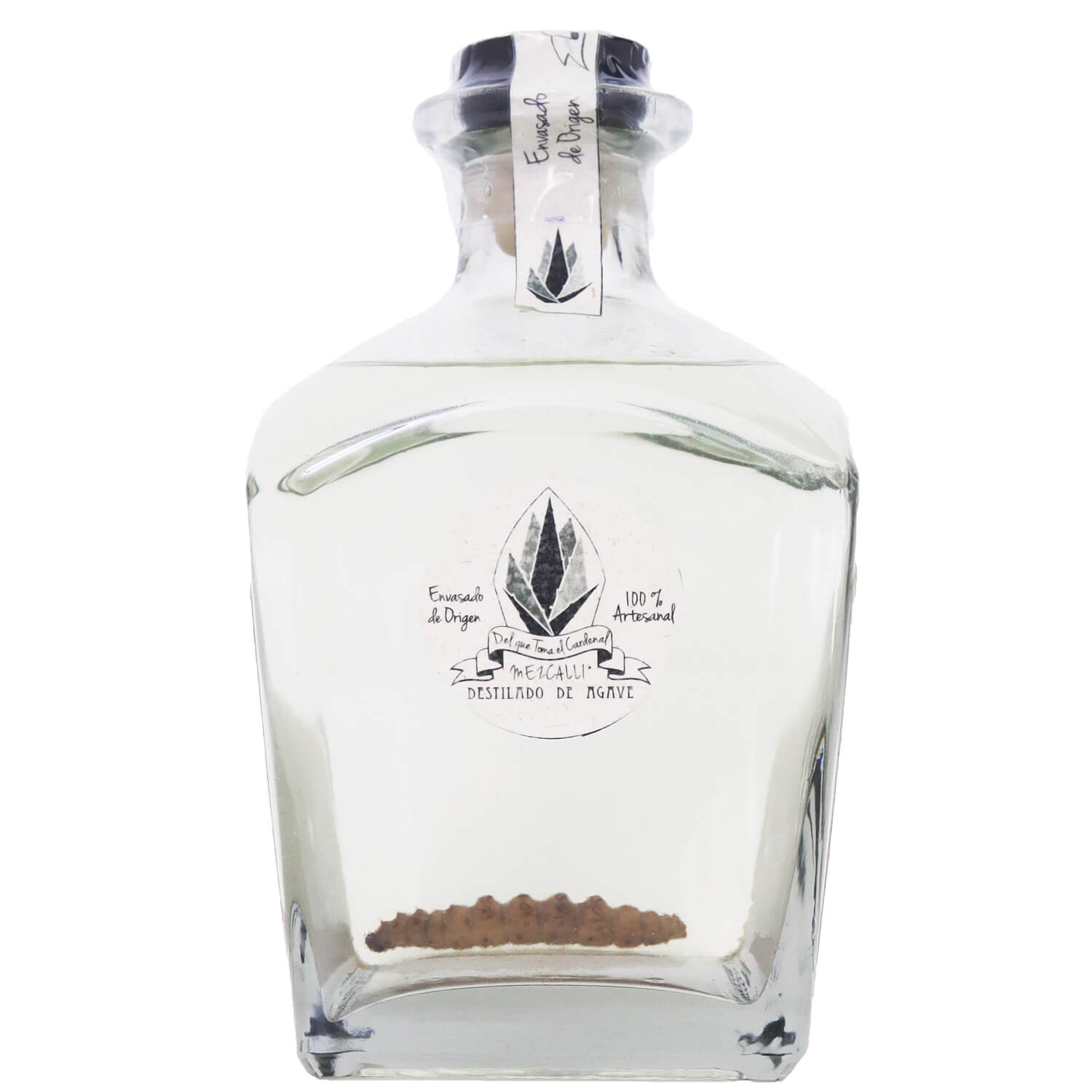 ������ ���ԥ�å� �����Ρ��֥�󥳡��ǡ��ޥ��� 40% 750ml(�ۥ磻�ȥ᥹������)