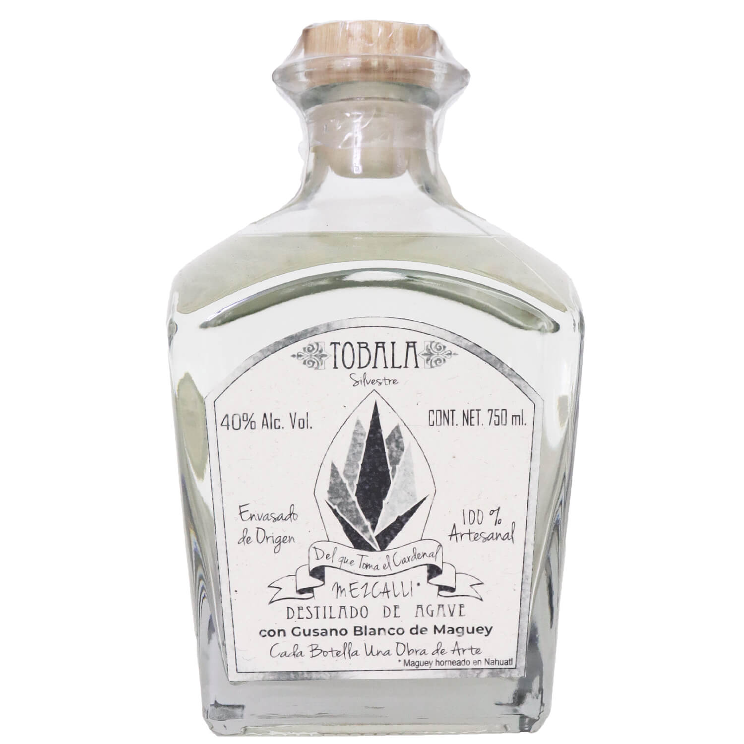 ������ ���ԥ�å� �����Ρ��֥�󥳡��ǡ��ޥ��� 40% 750ml(�ۥ磻�ȥ᥹������)