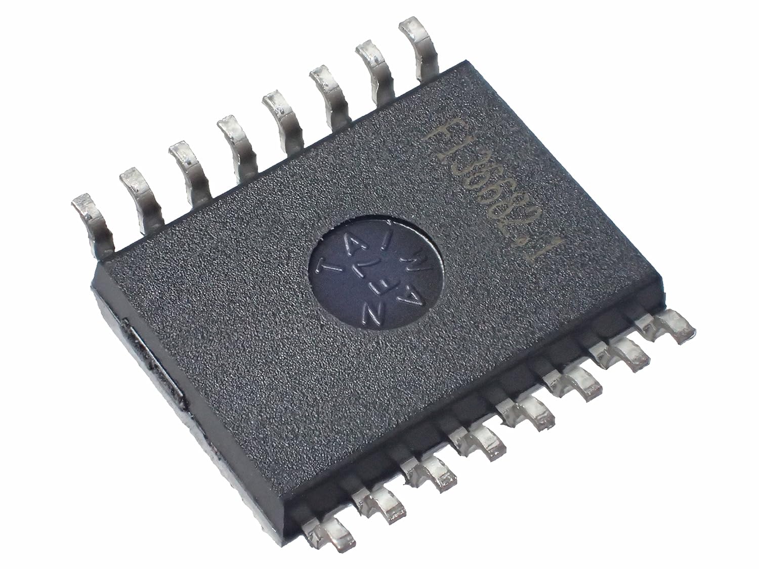 ANALOG DEVICES(アナログ・デバイセズ) D/Aコンバータ 12bit DAC AD7243AR