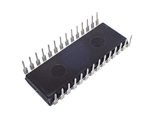 SHARP Z80 CTC Z80A-CTC-D LH0082A | カテゴリ別,部品,半導体製品,マイクロプロセッサ | Buhieen.com