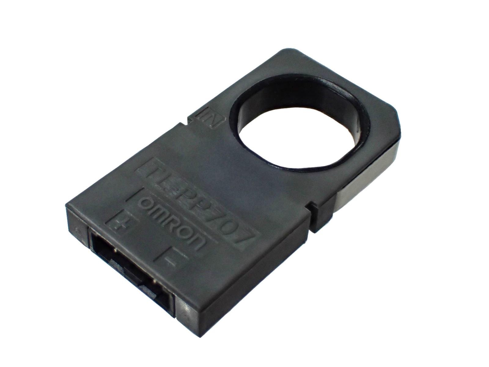 OMRON 貫通型 近接スイッチ TL-PP707 (2個セット)