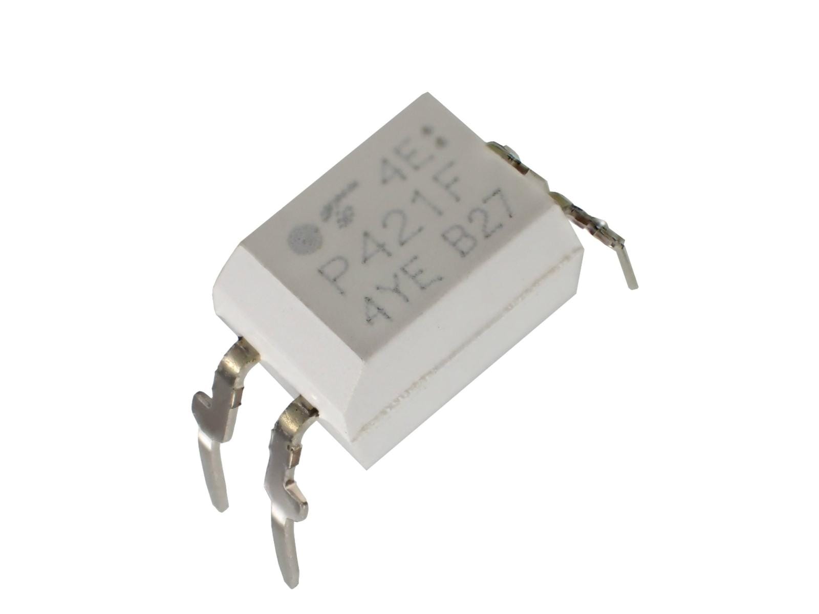 TLP291-4GB【即決即送】東芝 フォトカプラー [433B/287816M] Toshiba