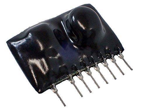 ROHM DC/DCコンバータ 5V 0.5A BP5221