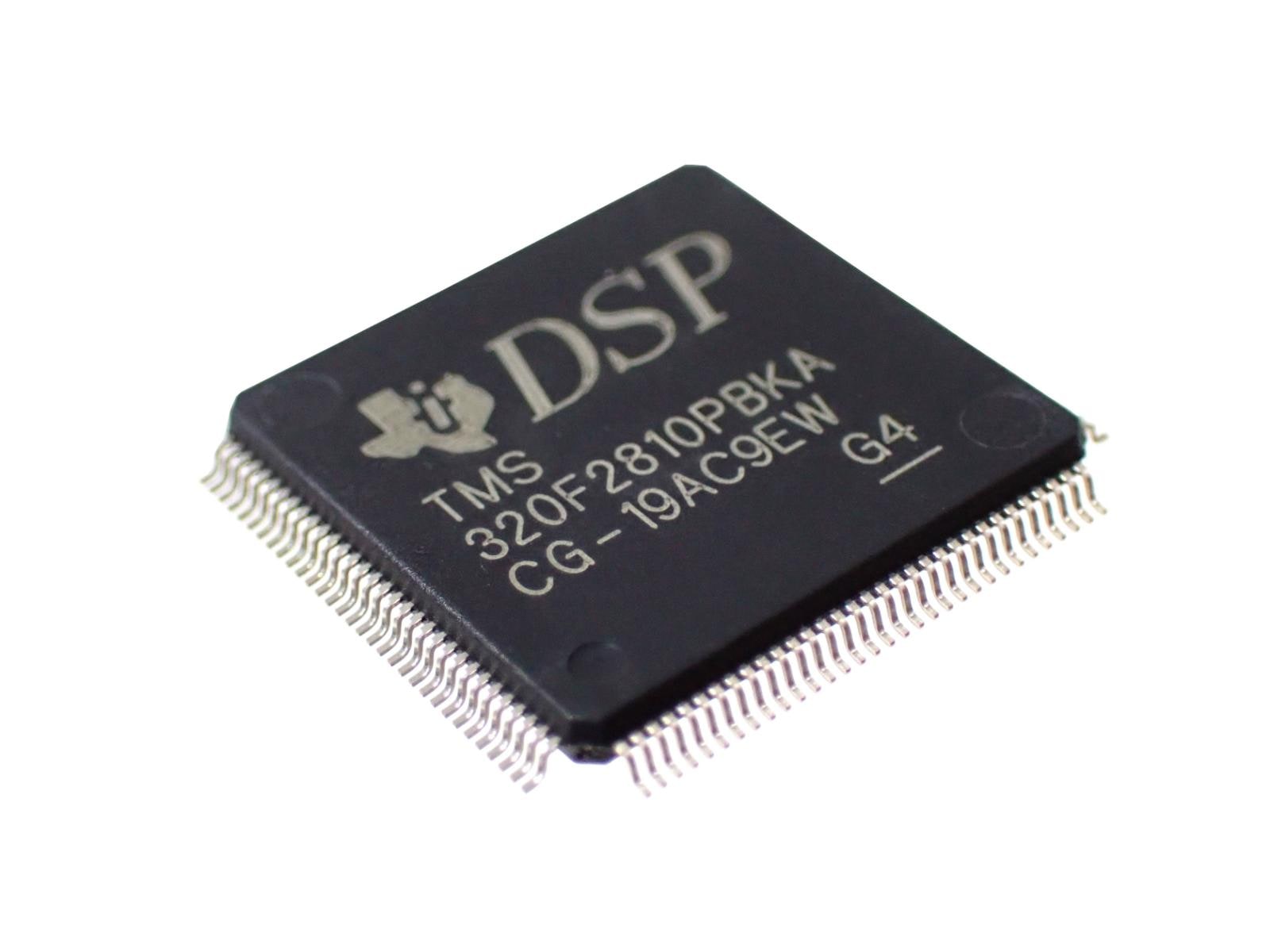 スキャナー Texas Instruments CBL2 #T27 Texas Instruments CBL2 #T27