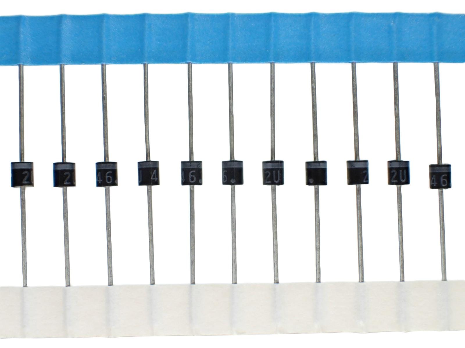 SHINDENGEN 整流ダイオード D1NL20U-5070 (5個セット)
