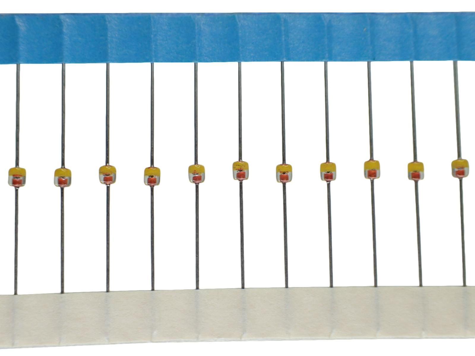 HITACHI 可変容量 ダイオード 1SV113-01TD (5個セット)