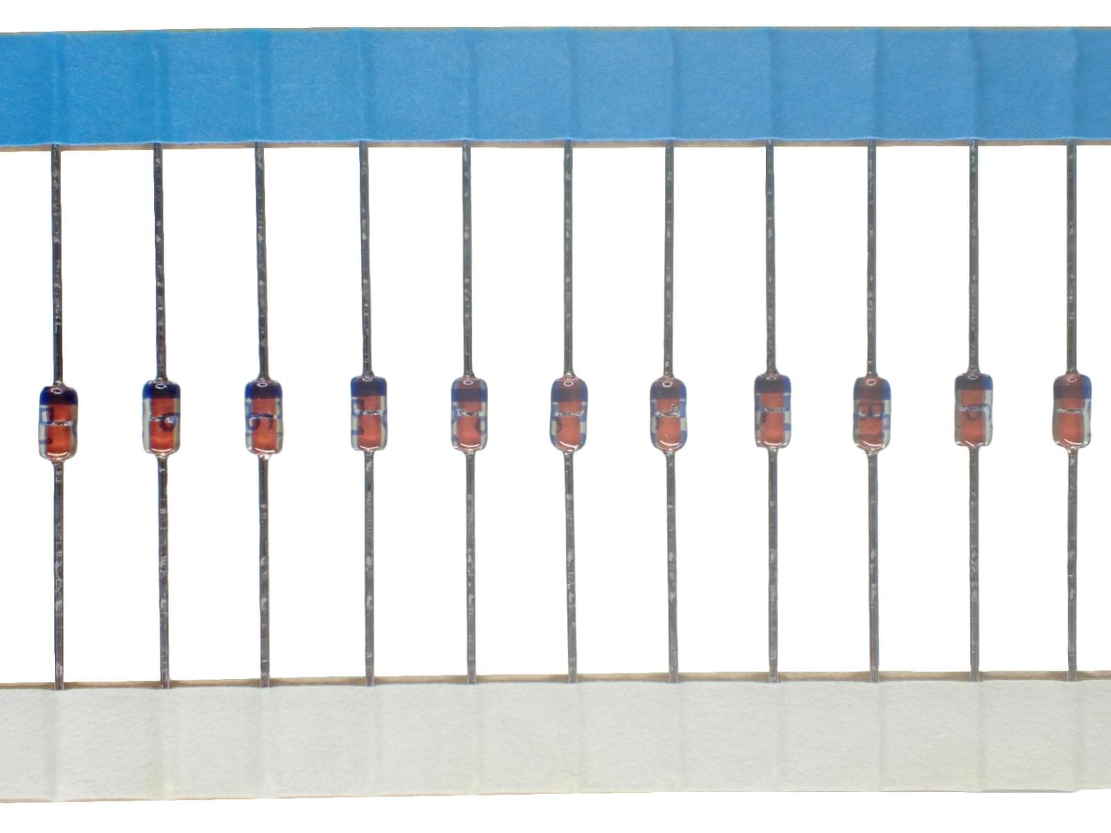 RENESAS ツェナーダイオード HZ9B1TD-E (5個セット)