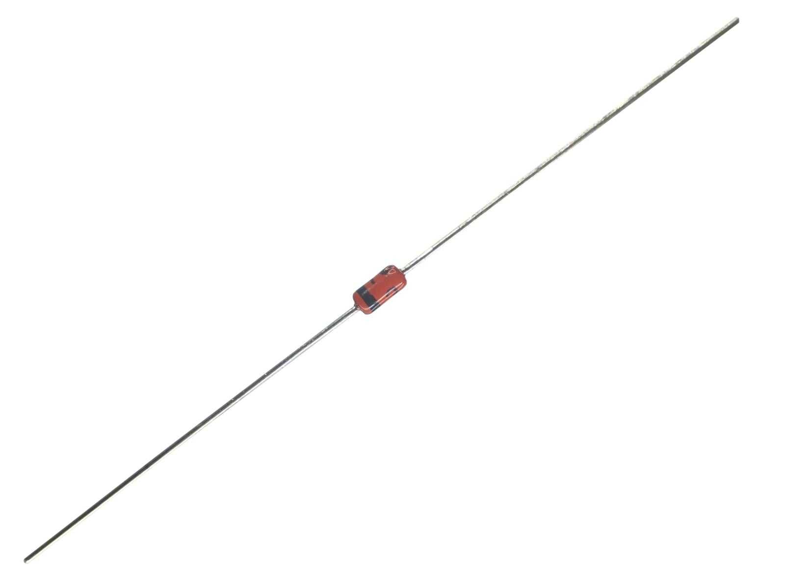 RENESAS ツェナーダイオード HZ16-3L-E (5個セット)