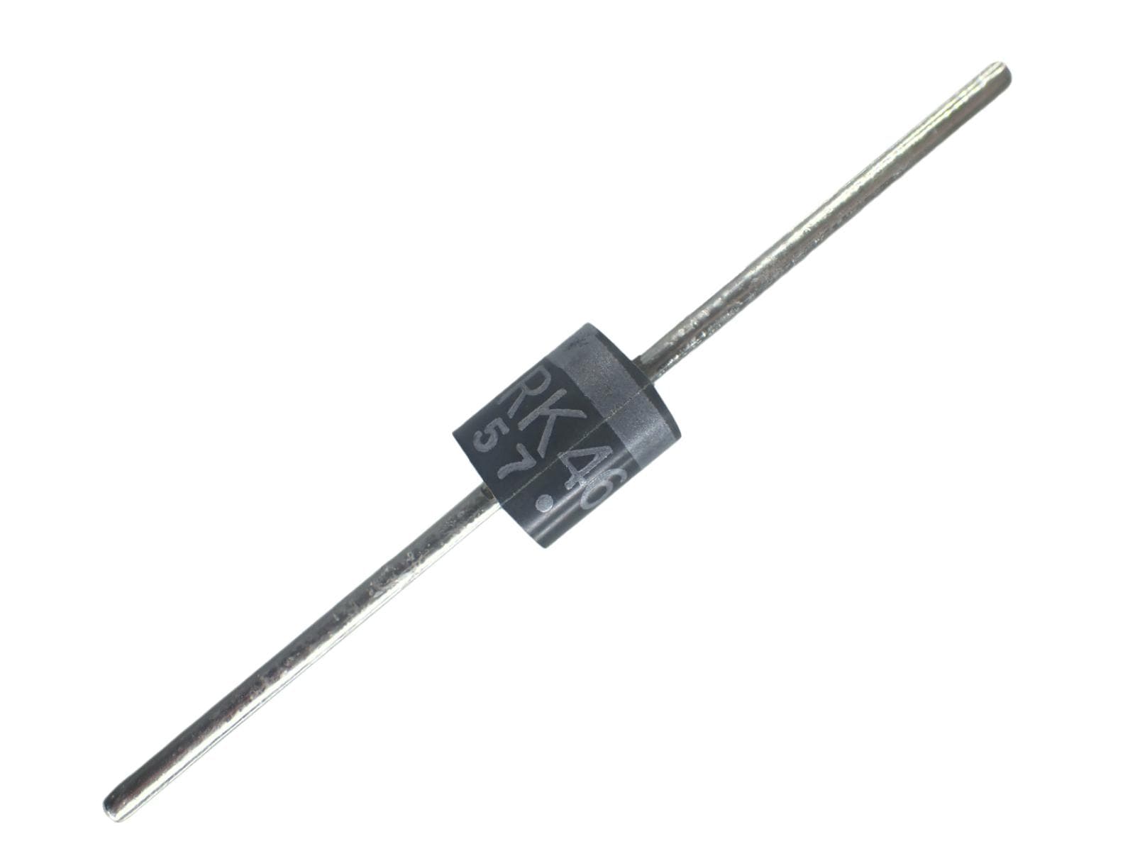 SANKEN ショットキーバリア ダイオード RK46 (5個セット)