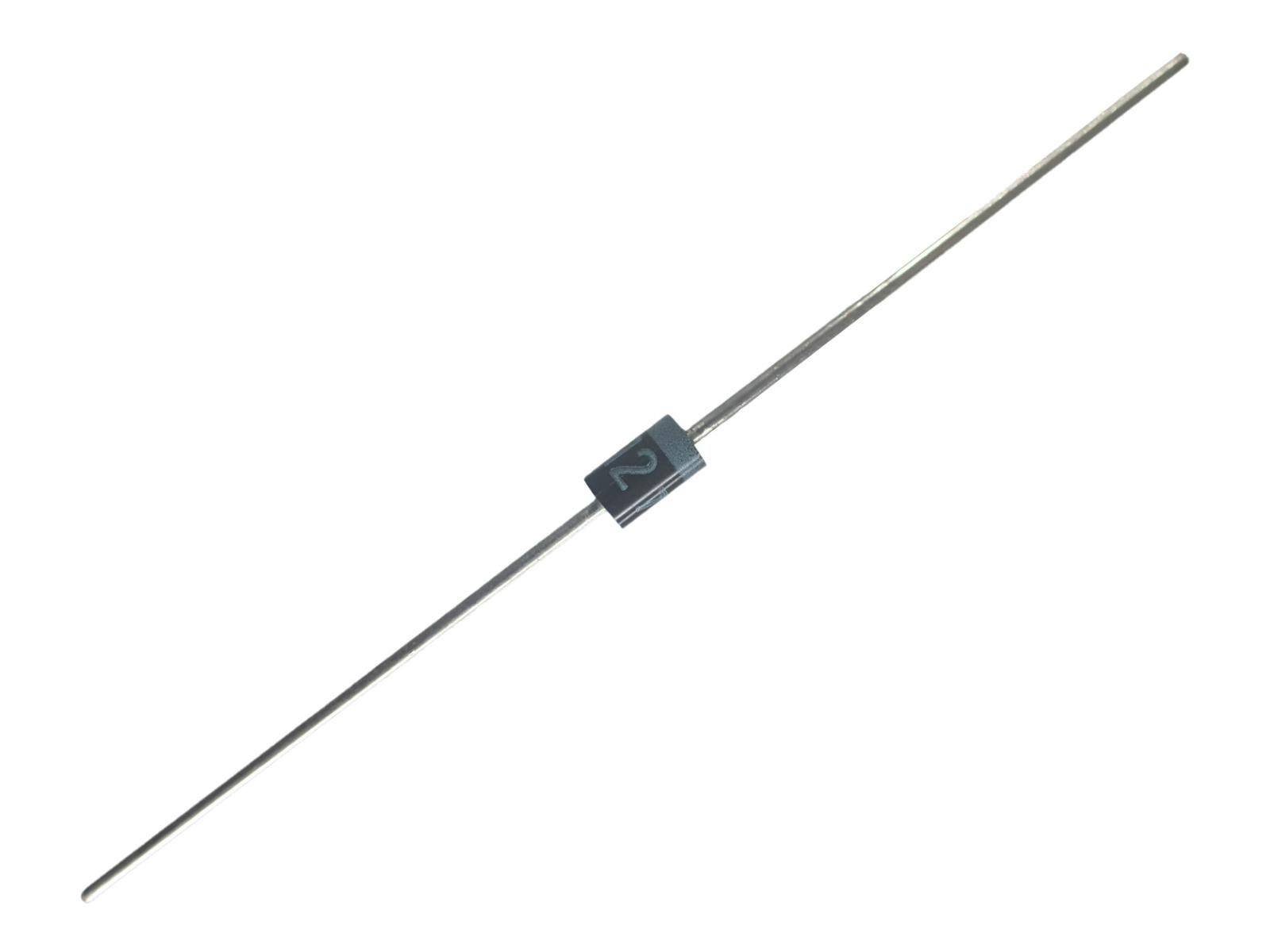 Fuji Electric  整流ダイオード ERB12-06SC (5個セット)