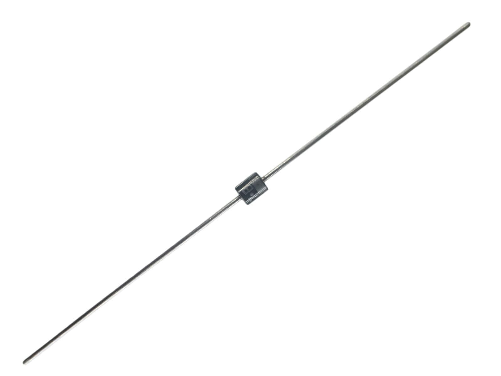 TOSHIBA ツェナーダイオード 1ZC75 (5個セット)