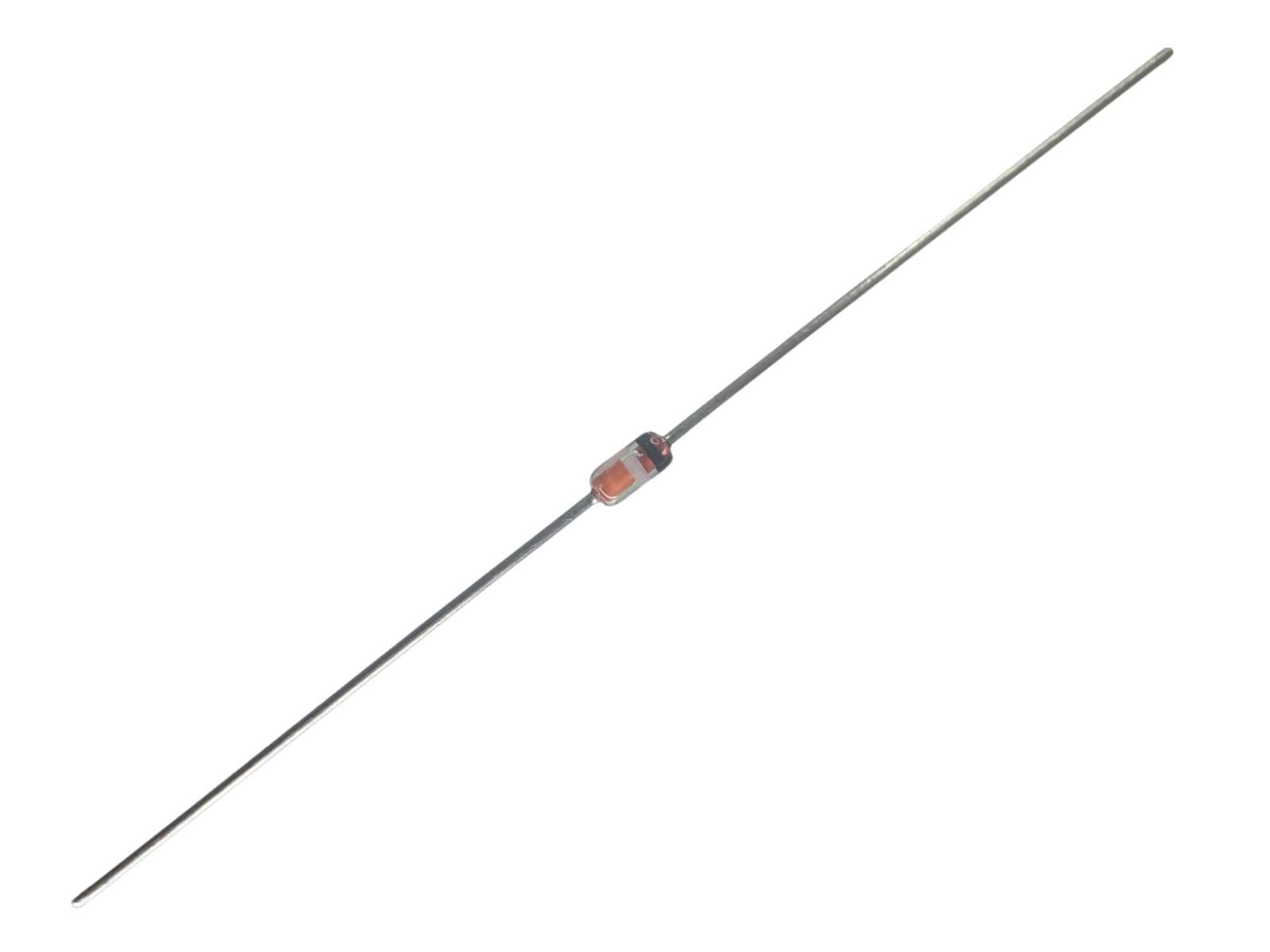 1Sチャクラブロッター」CBP,1CP,1D,1S,MDS,CHAKRA,